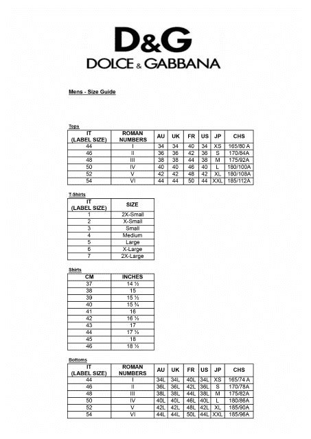 dolce gabbana peacock shirt|dolce gabbana shirt size chart.